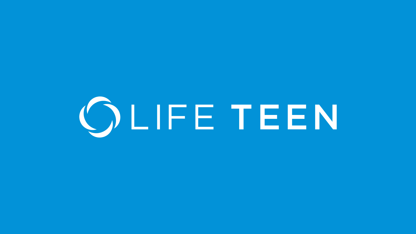 Life Teen preview
