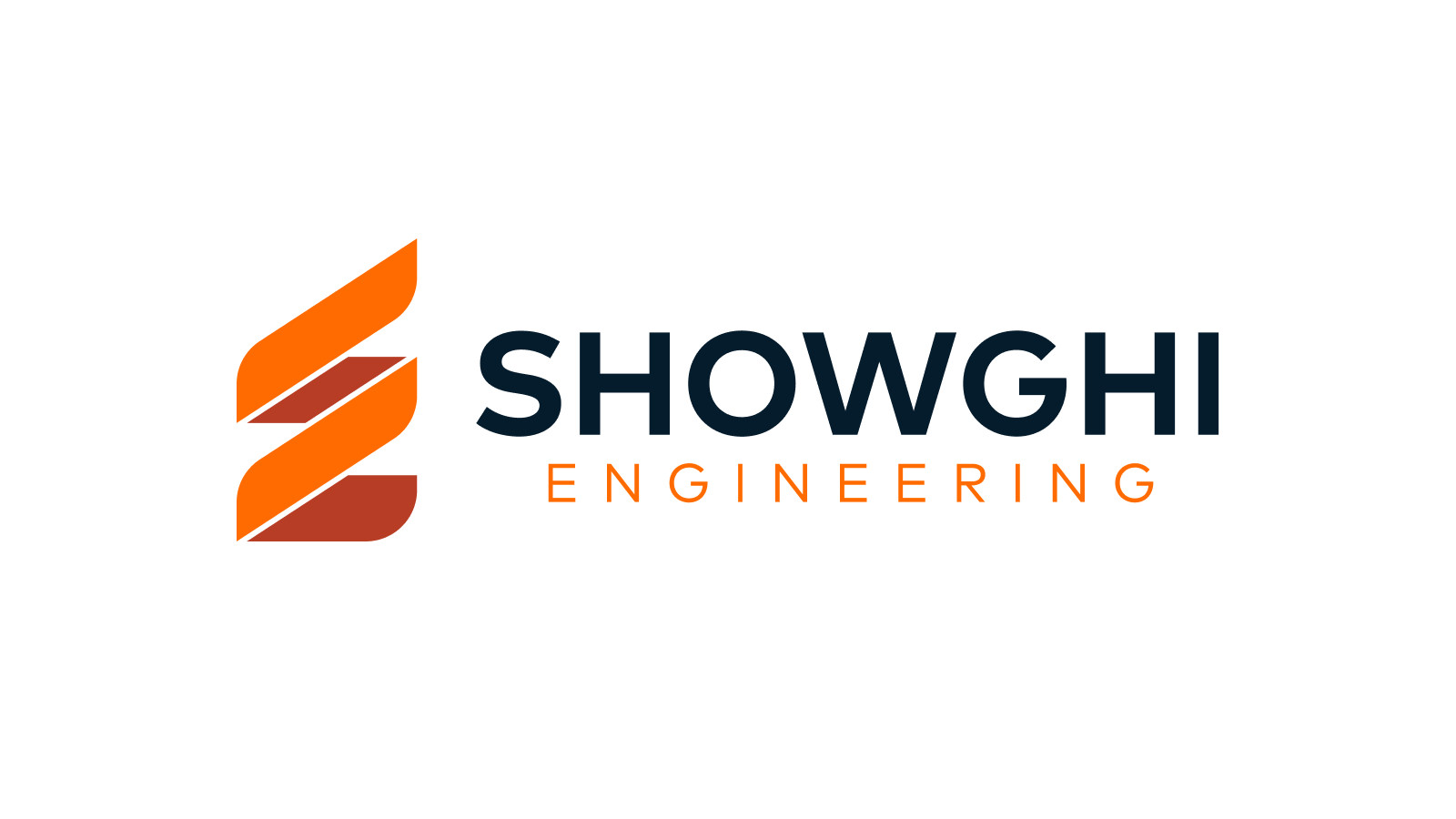 Showghi Engineering preview